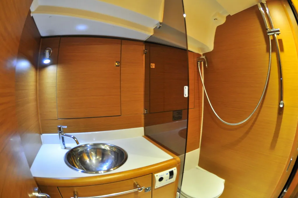 Image slide 147821