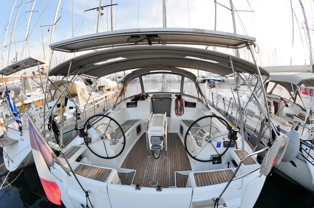 Image slide 147822
