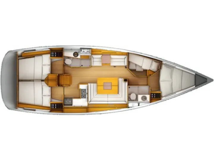 Image slide 147825