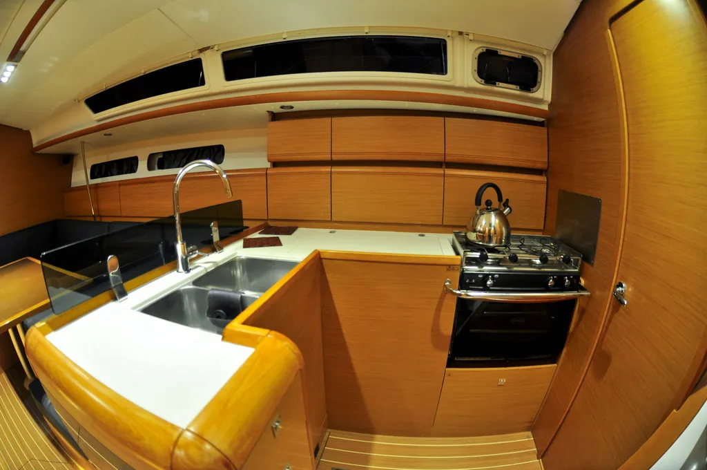 Image slide 147826