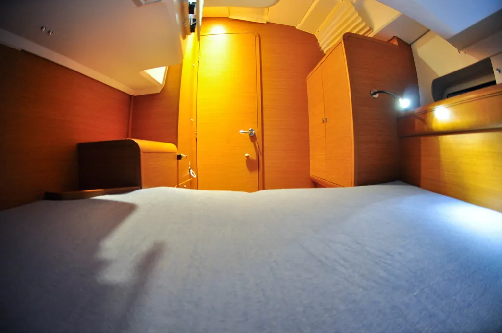Image slide 147827