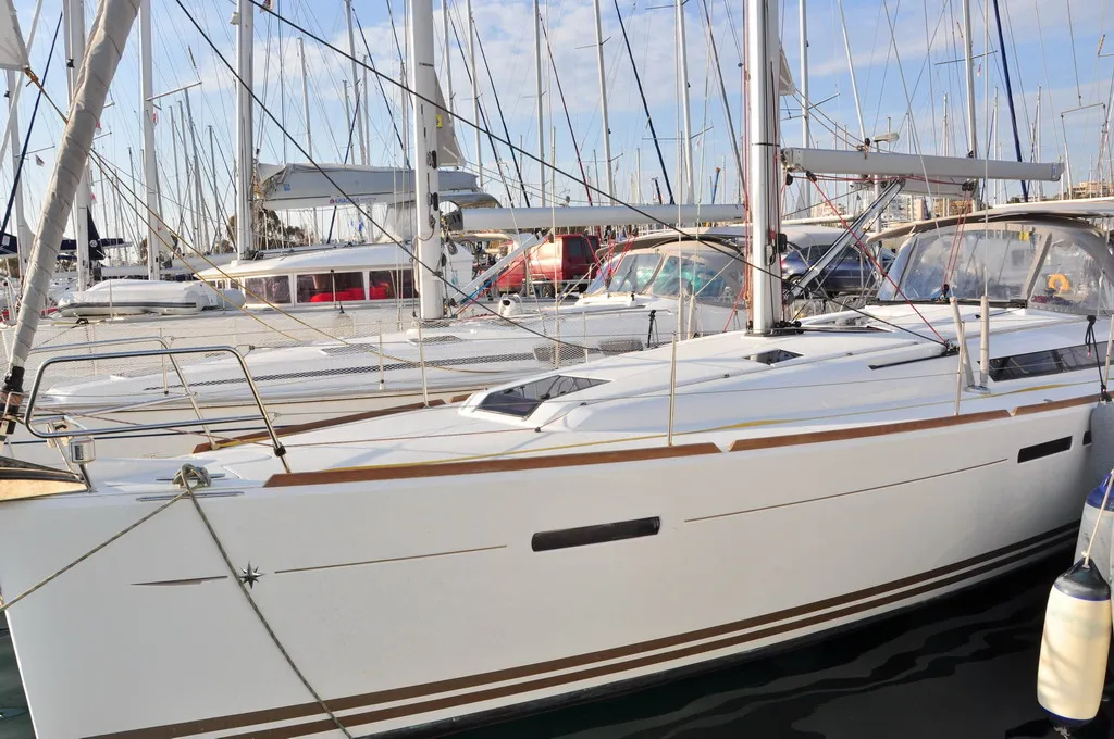 Image slide 147829