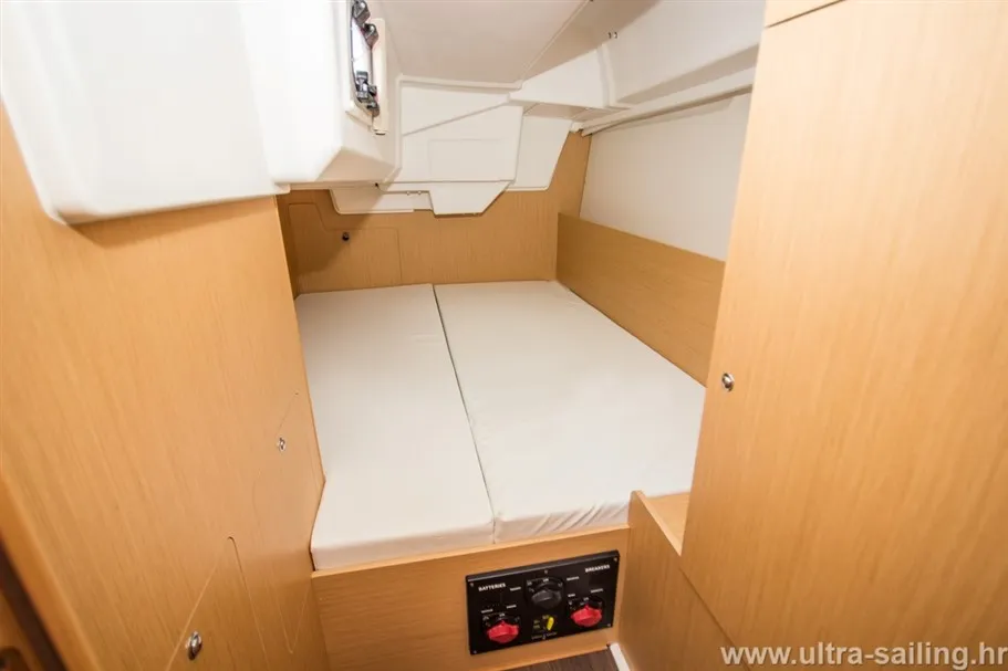 Image slide 14783