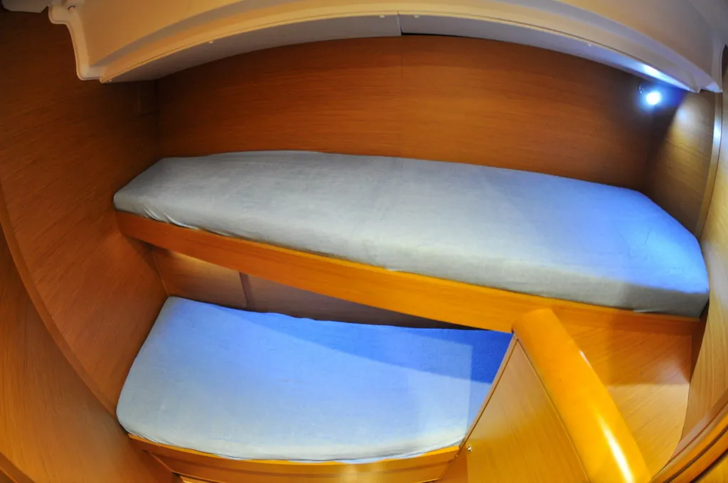 Image slide 147830