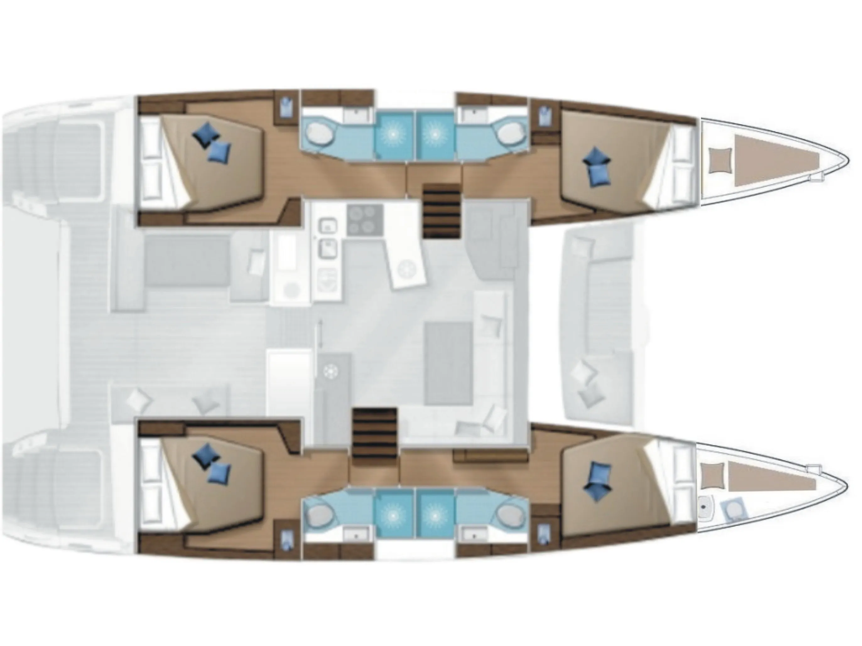 Image slide 147834