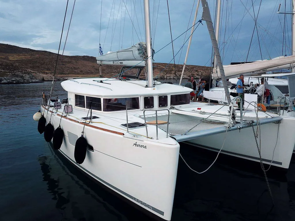 Image slide 147843