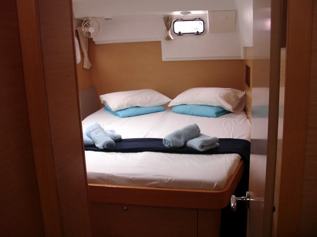 Image slide 147847