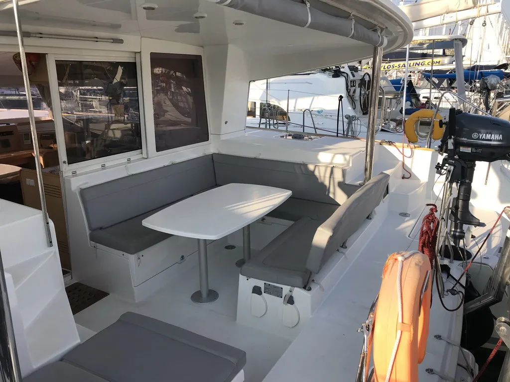 Image slide 147848