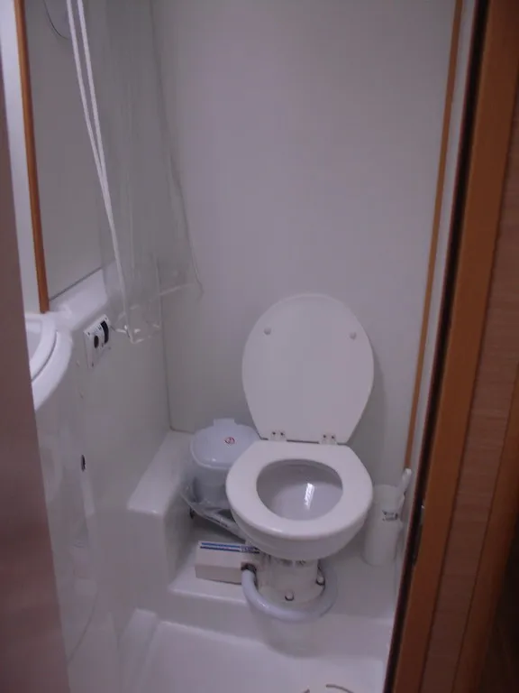 Image slide 147852