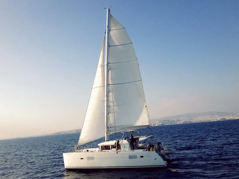 Image slide 147855