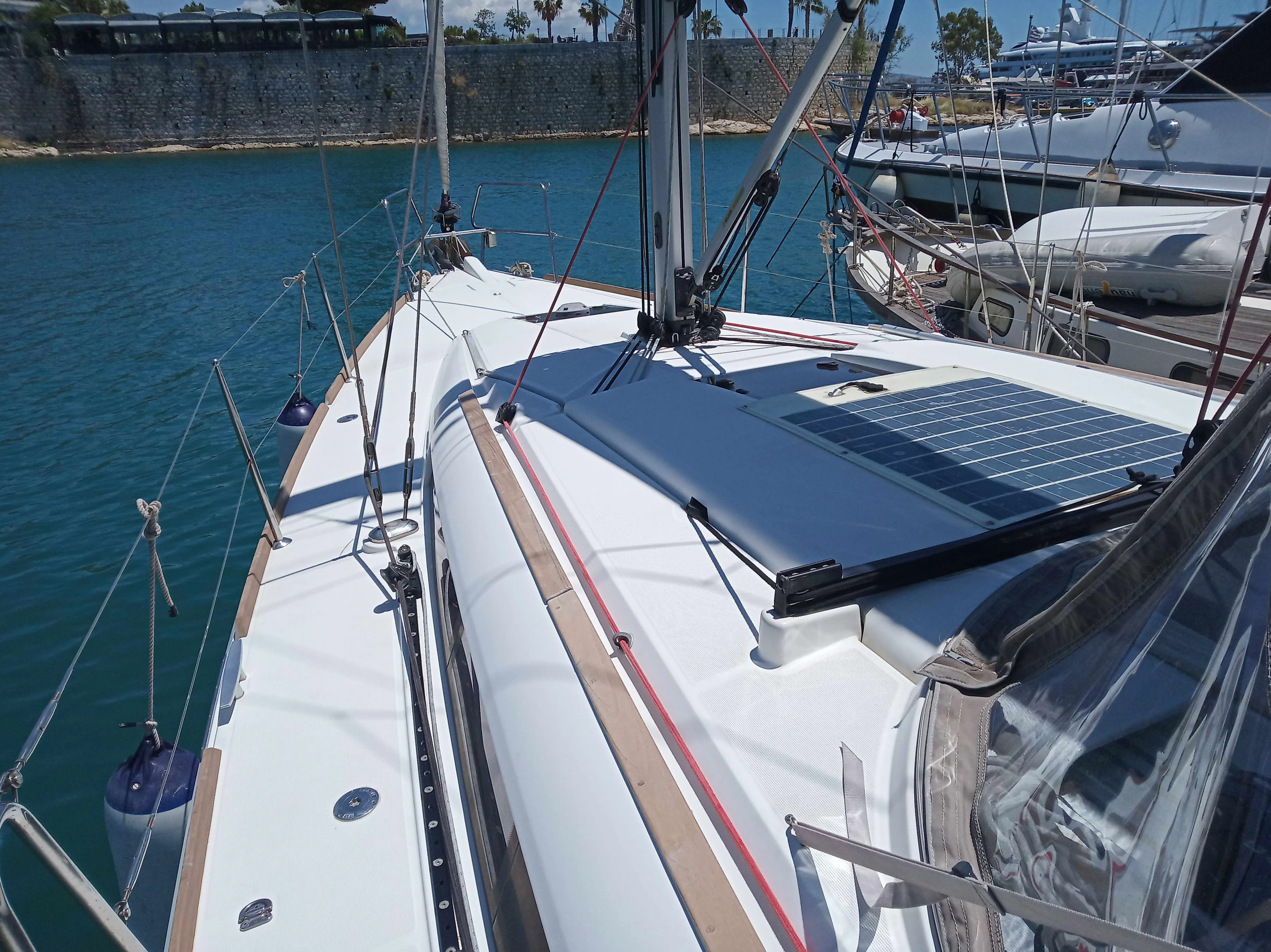 Image slide 147864