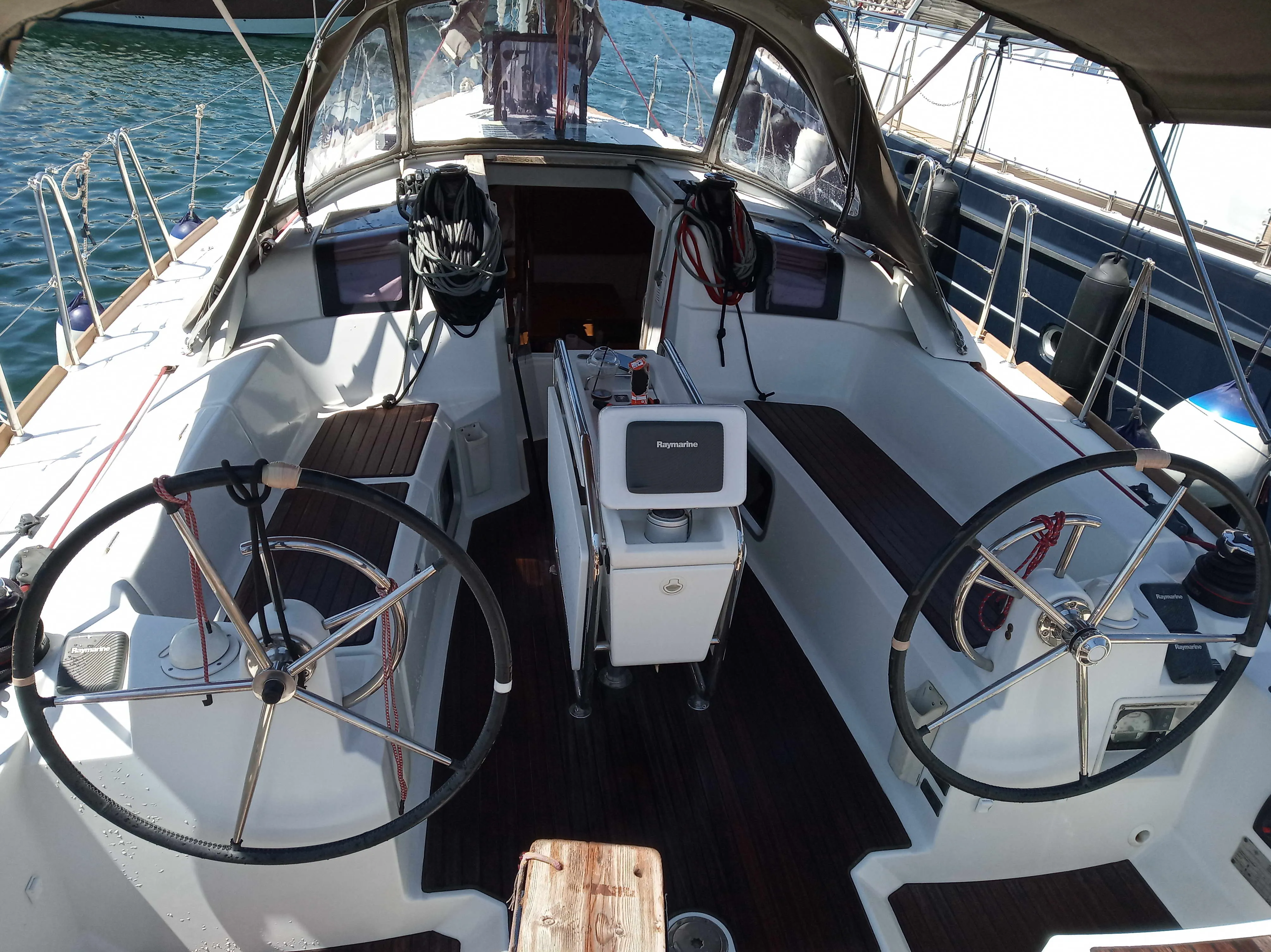 Image slide 147865