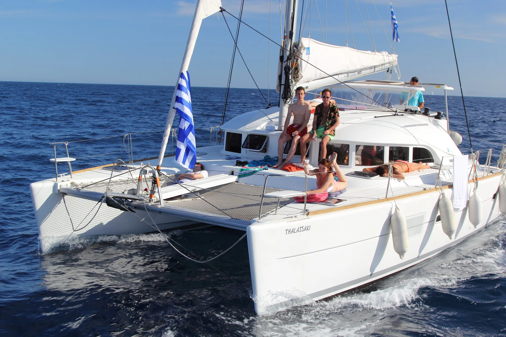 Image slide 147872
