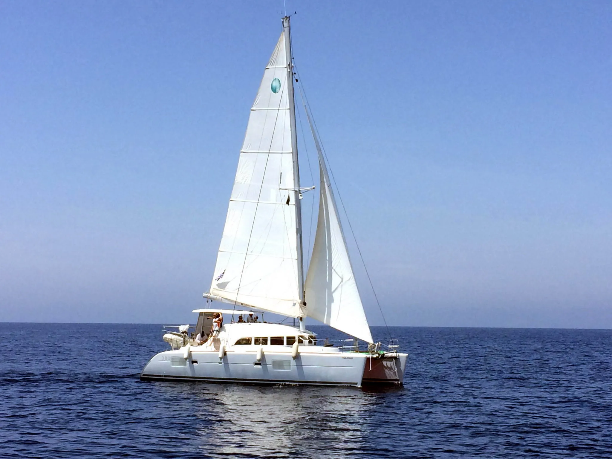 Image slide 147875