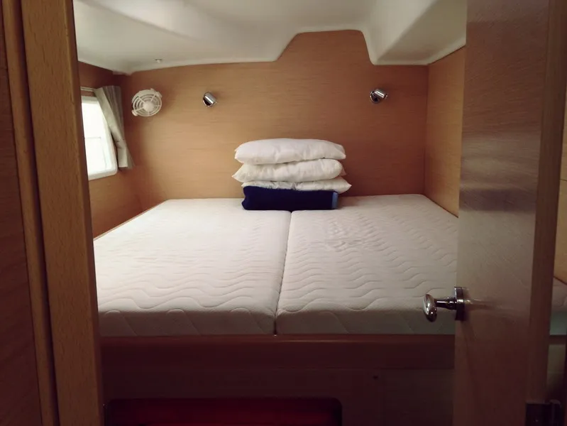 Image slide 147876