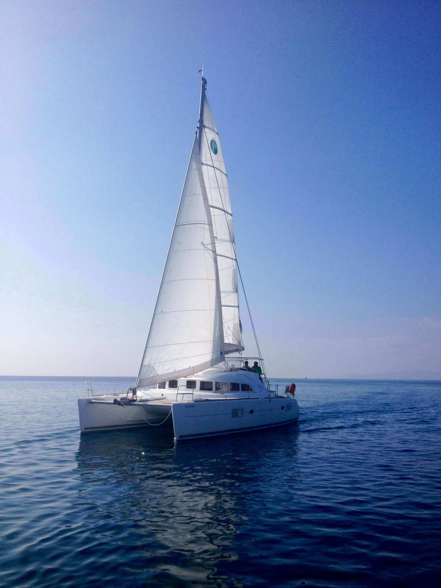 Image slide 147877