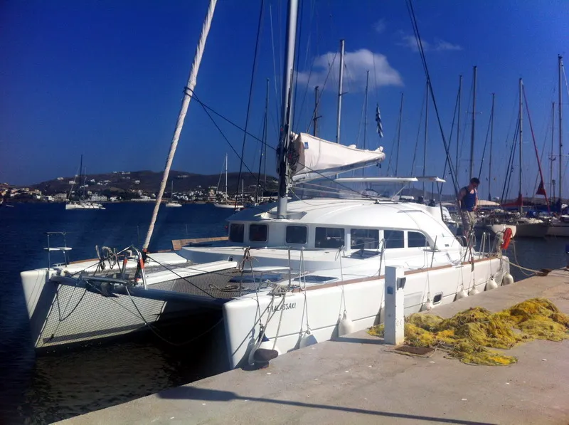 Image slide 147878