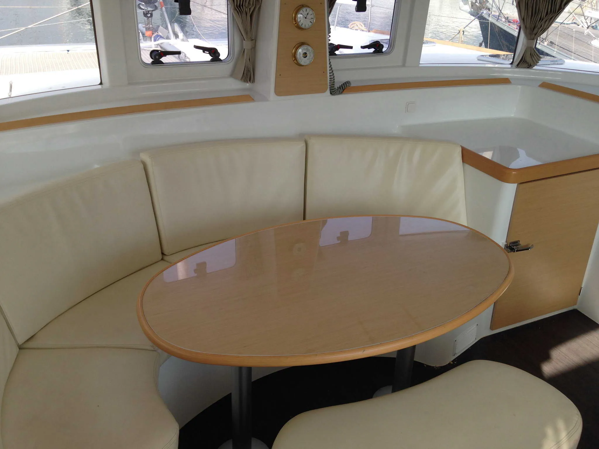 Image slide 147880