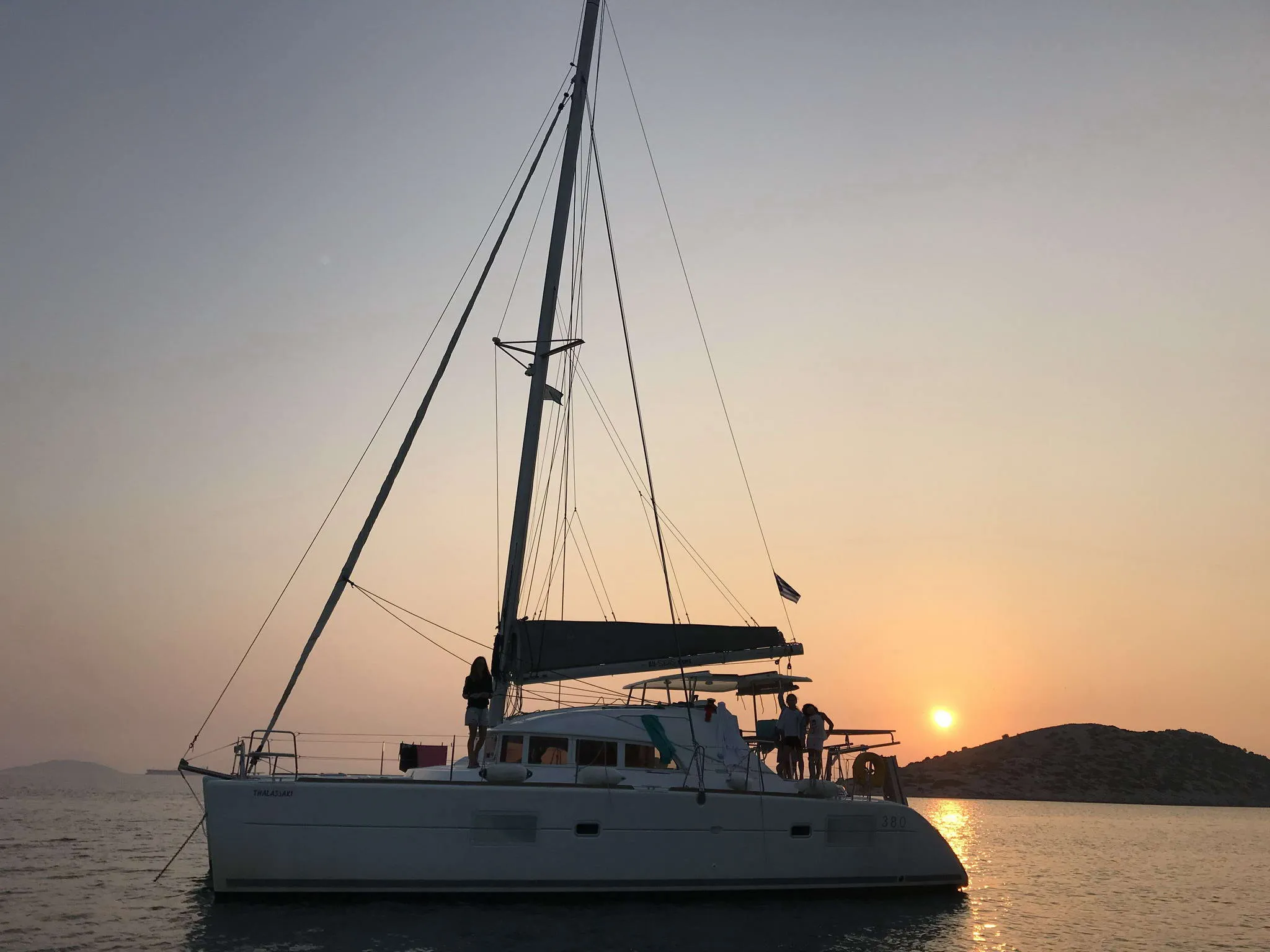 Image slide 147883