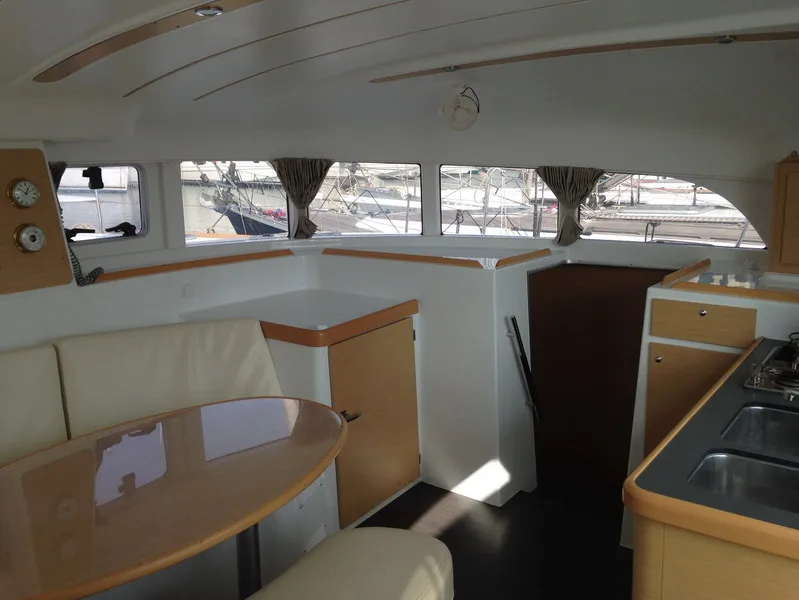 Image slide 147884