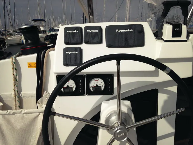Image slide 147886