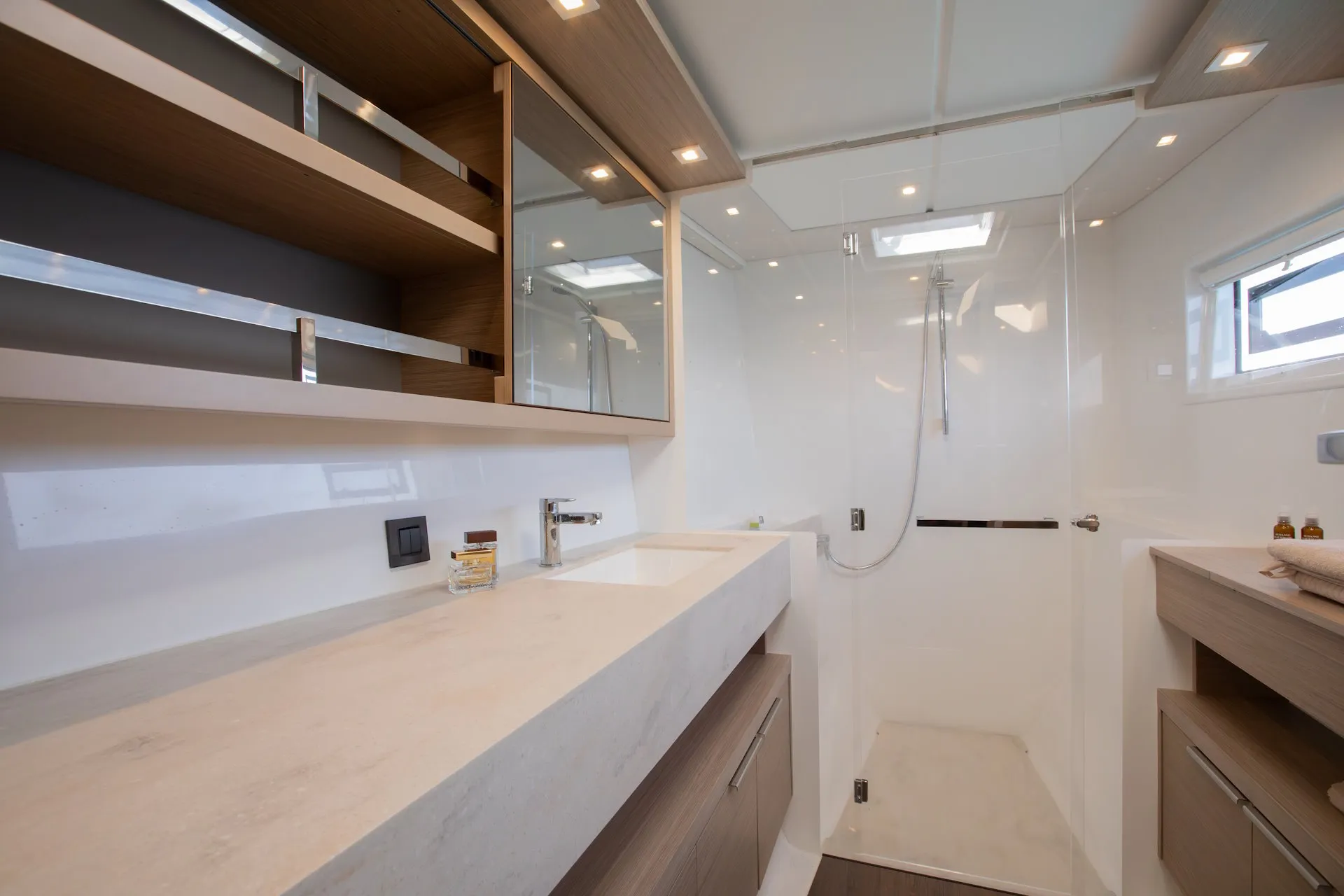 Image slide 147910