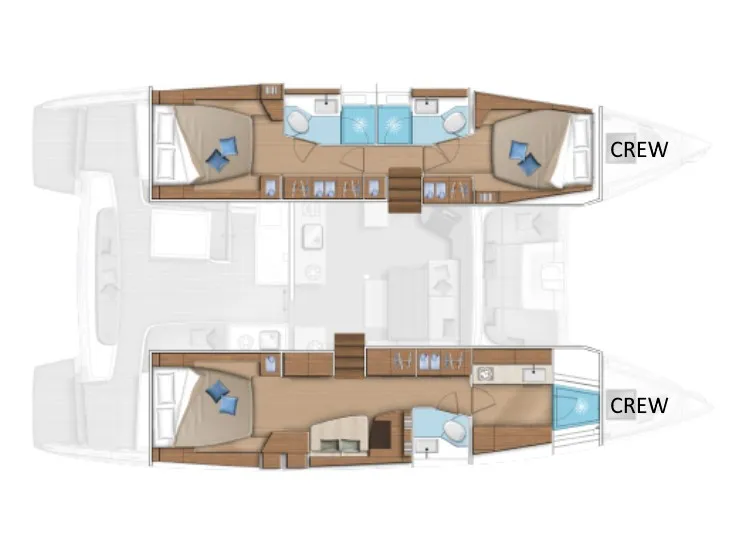 Image slide 147915