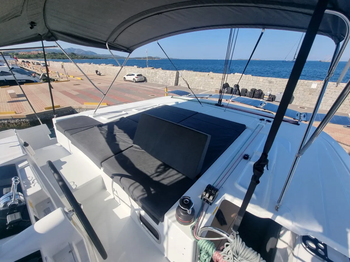 Image slide 147921