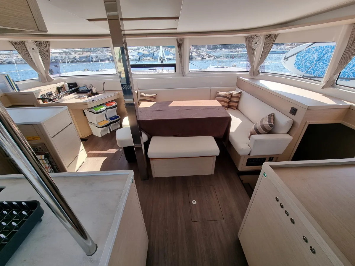 Image slide 147922