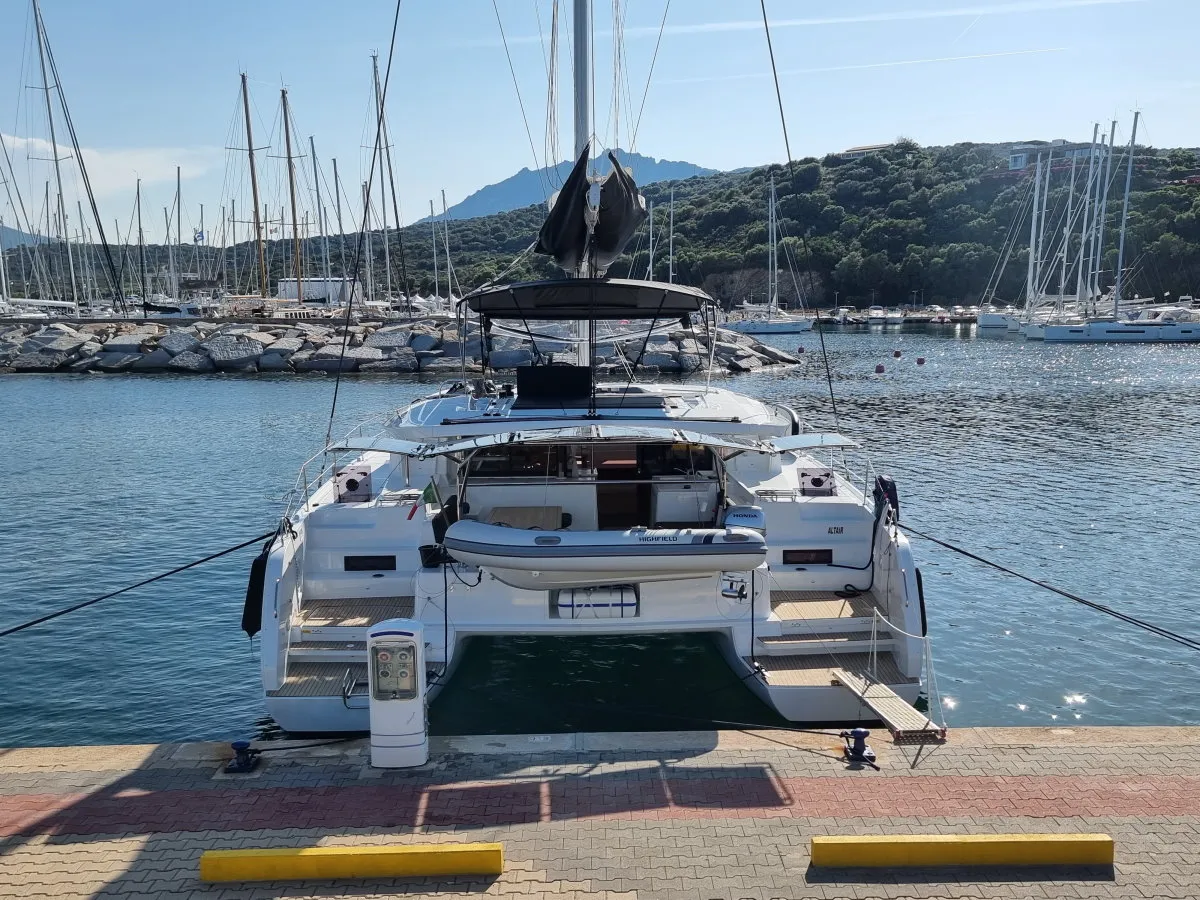 Image slide 147923