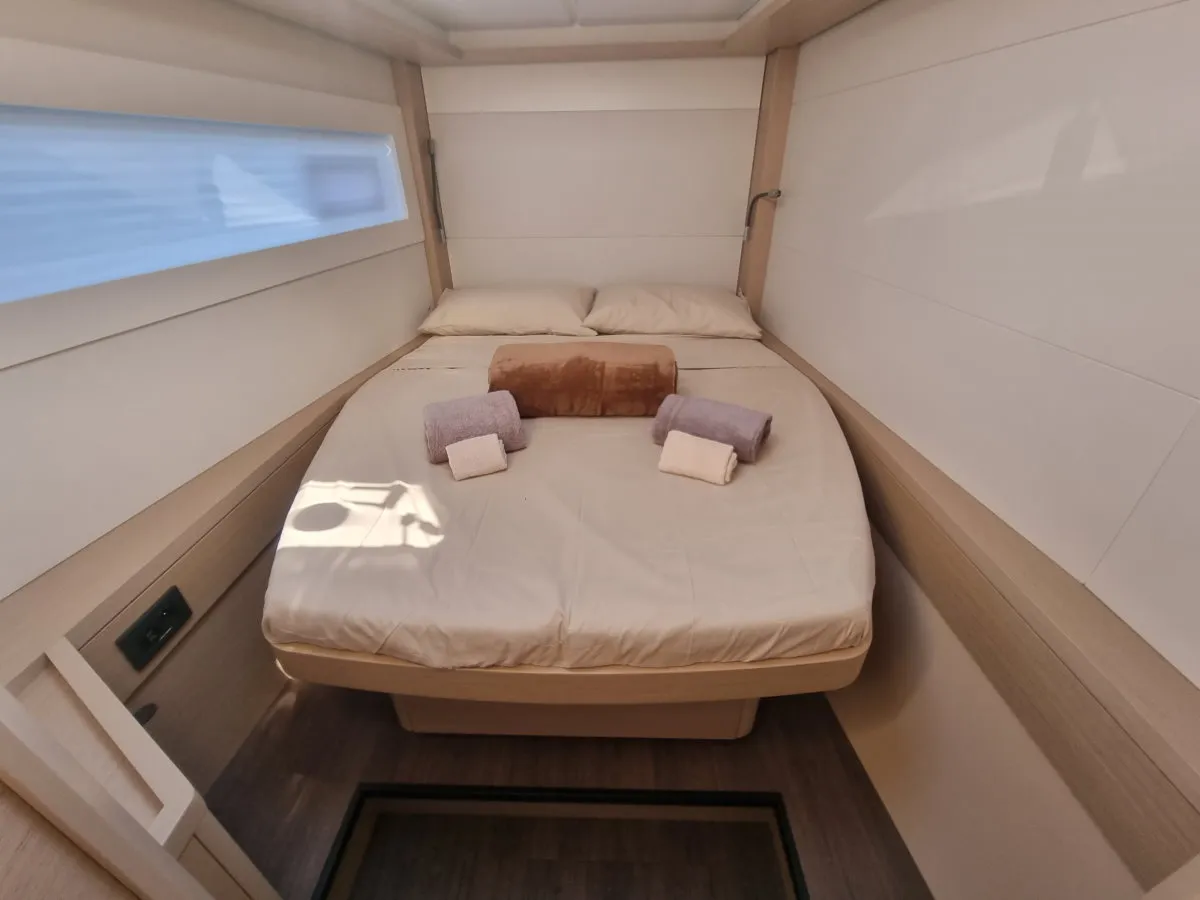 Image slide 147924