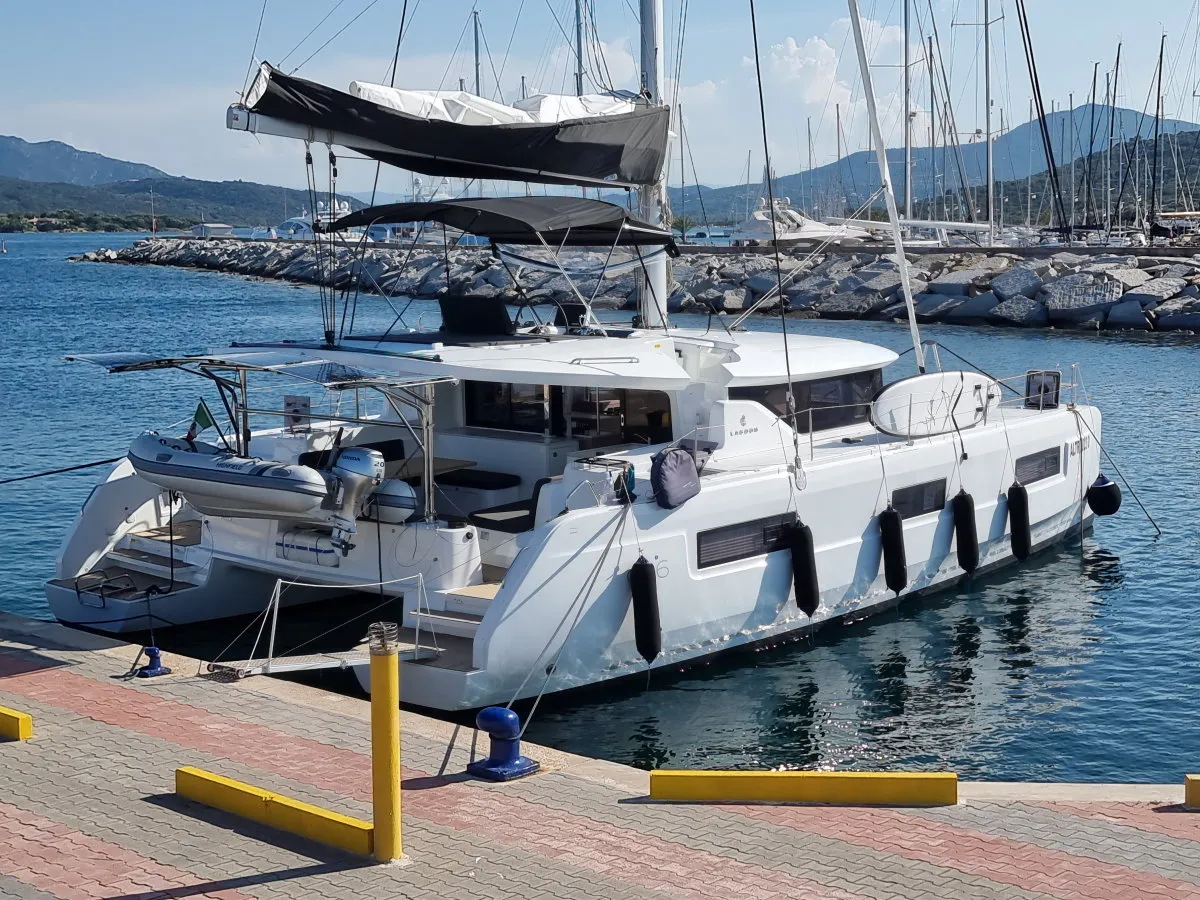 Image slide 147926