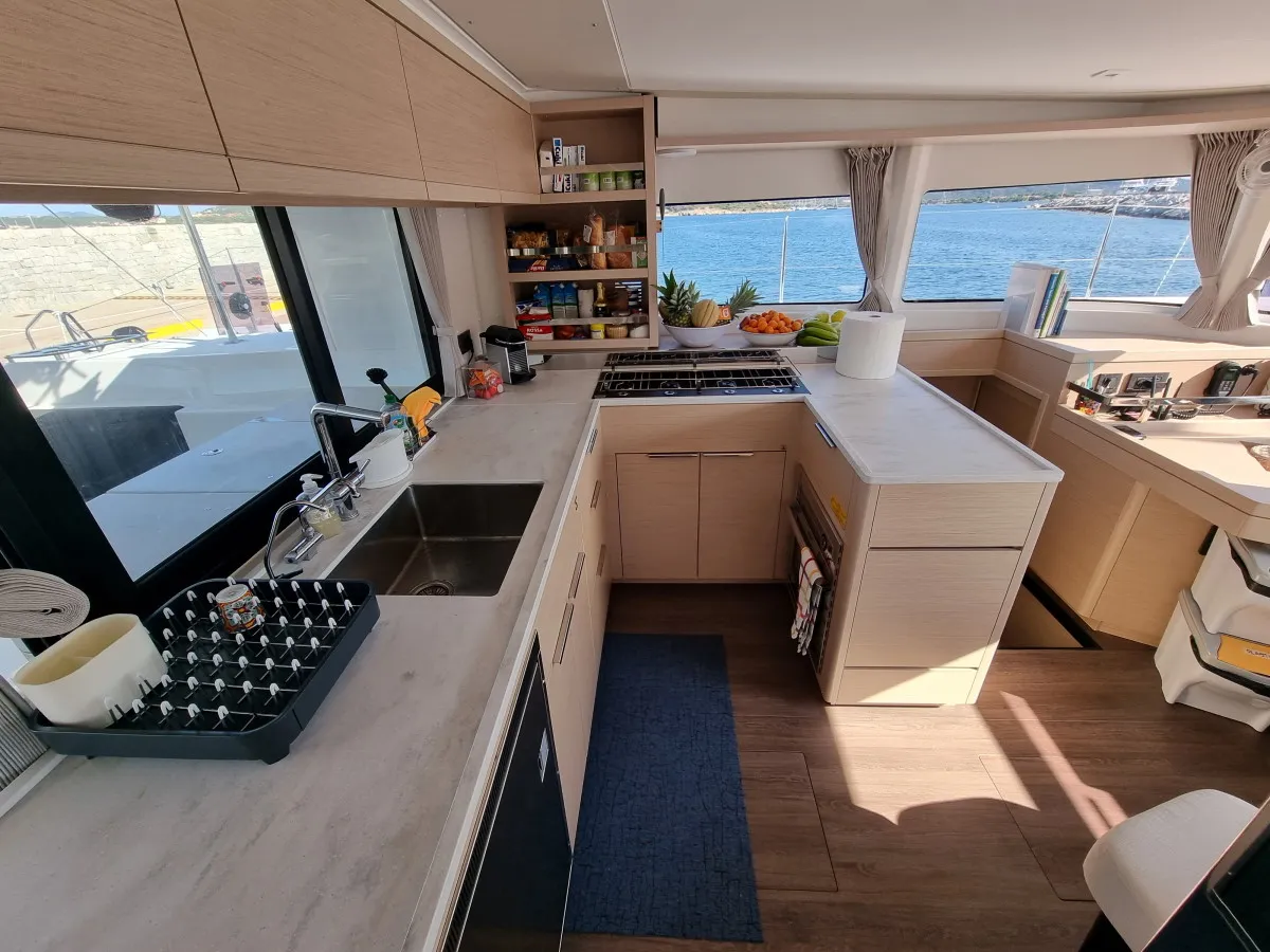 Image slide 147929