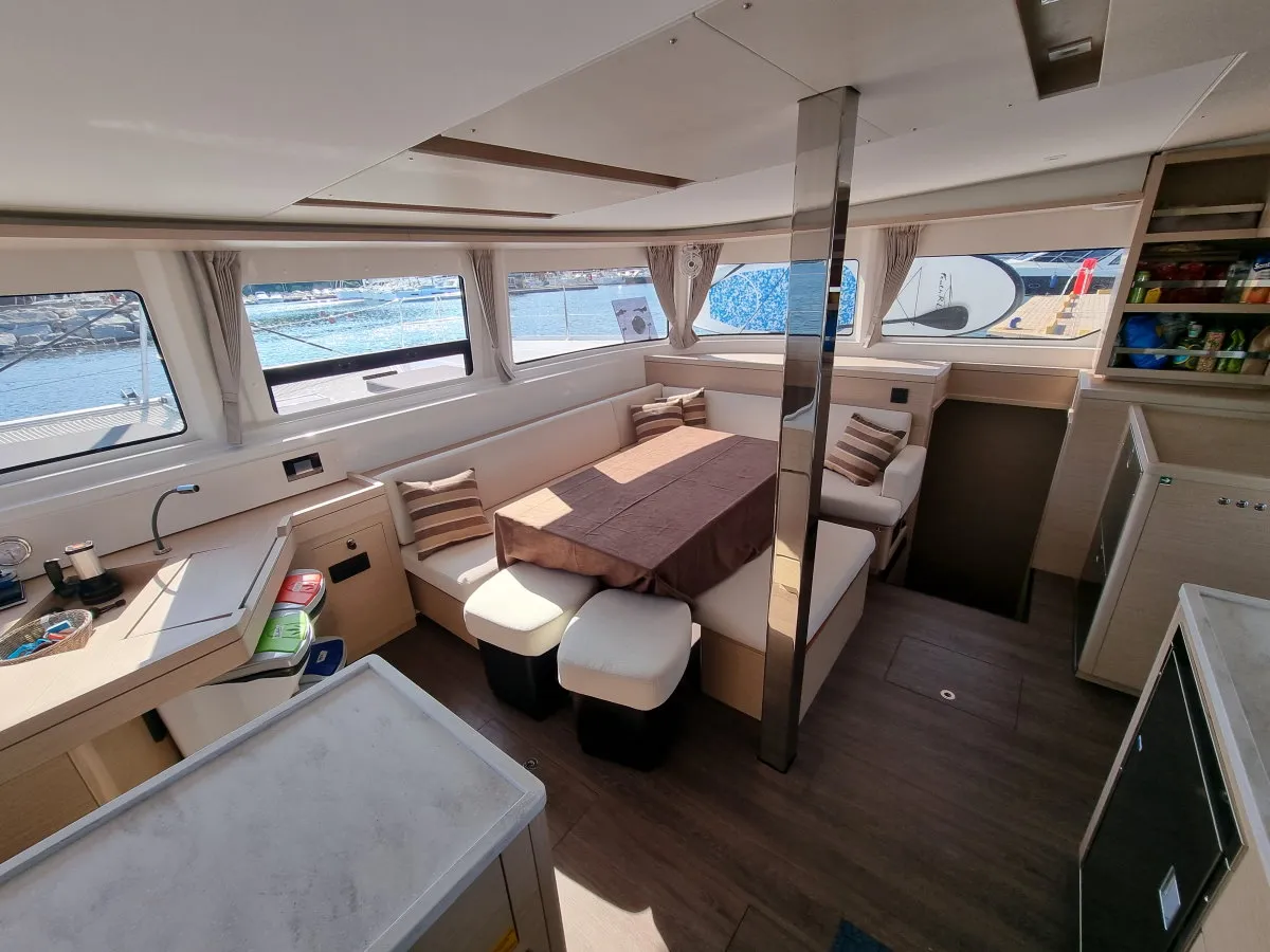 Image slide 147930