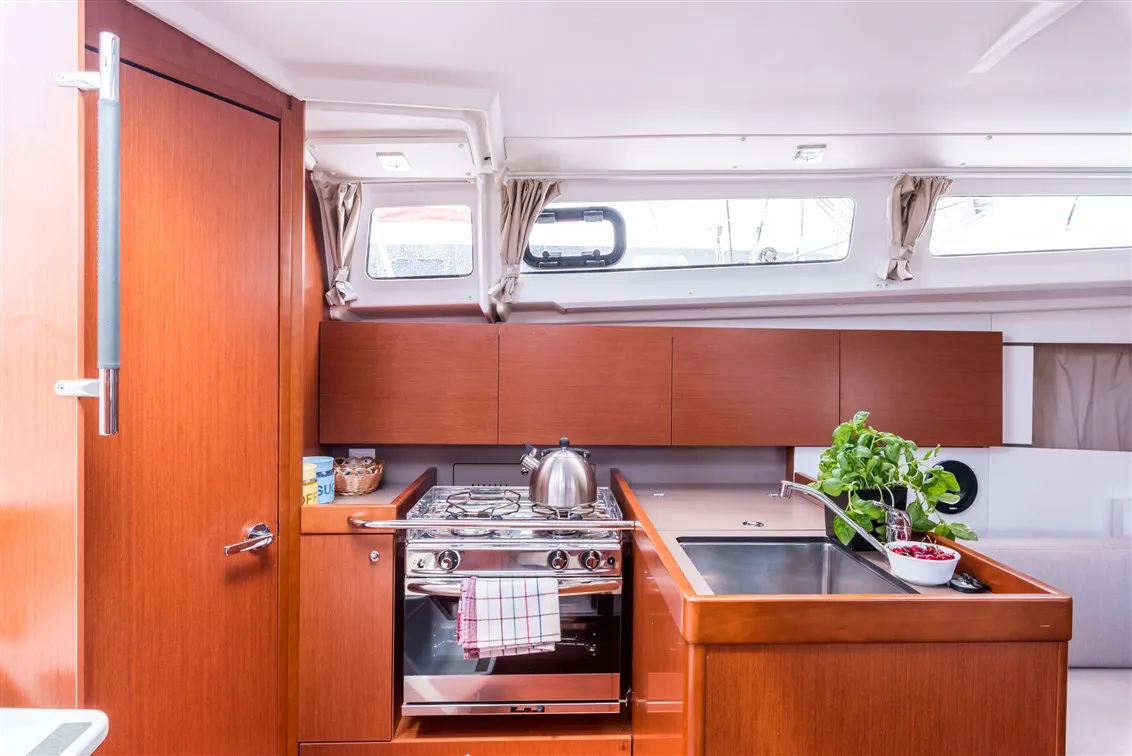 Image slide 14806