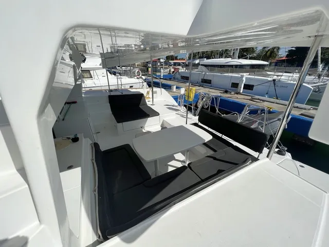 Image slide 148075