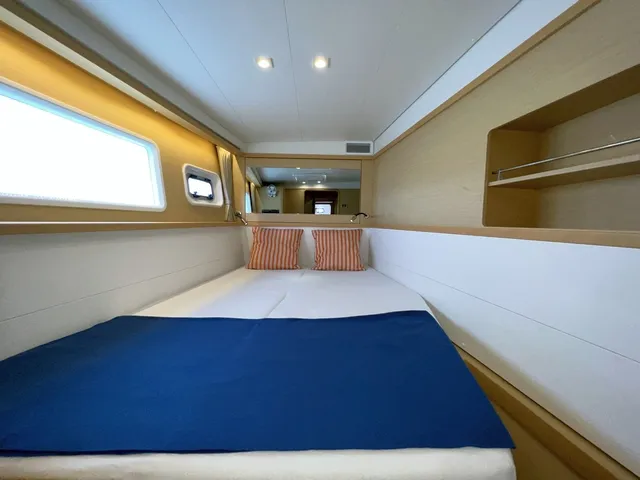 Image slide 148076