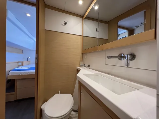 Image slide 148077