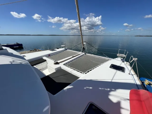 Image slide 148078