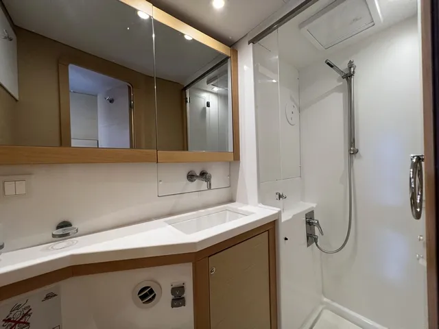 Image slide 148080