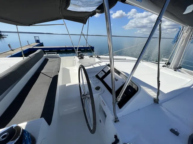 Image slide 148081