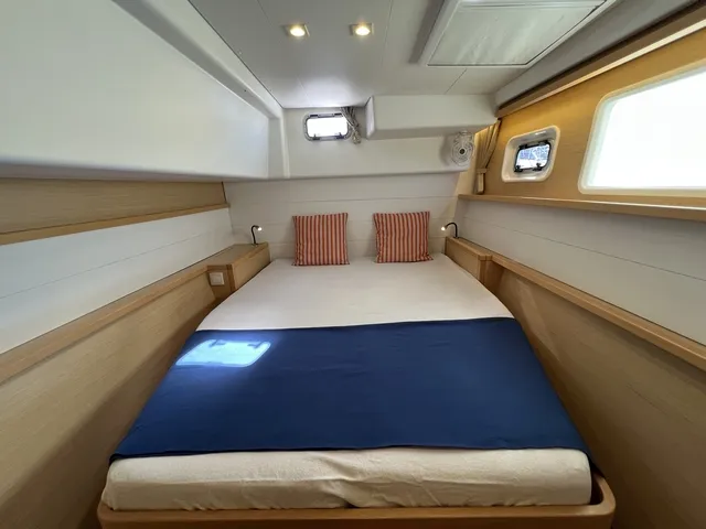Image slide 148083