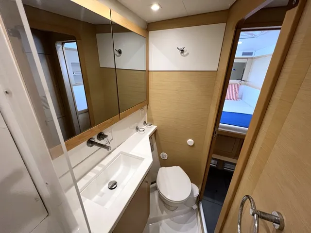 Image slide 148084