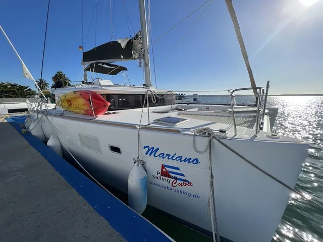 Image slide 148085