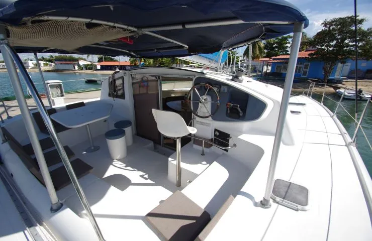 Image slide 148087