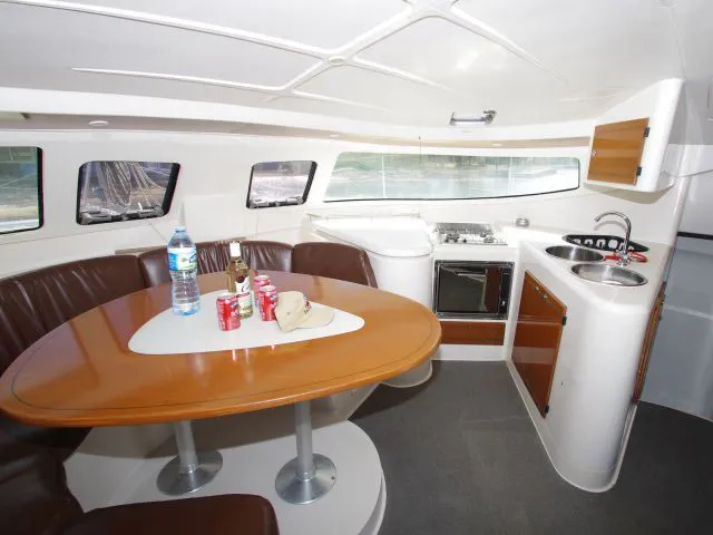 Image slide 148088