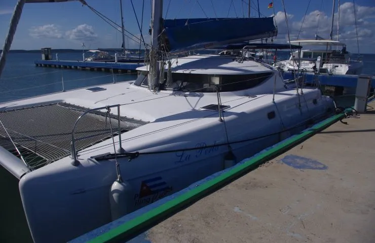 Image slide 148090