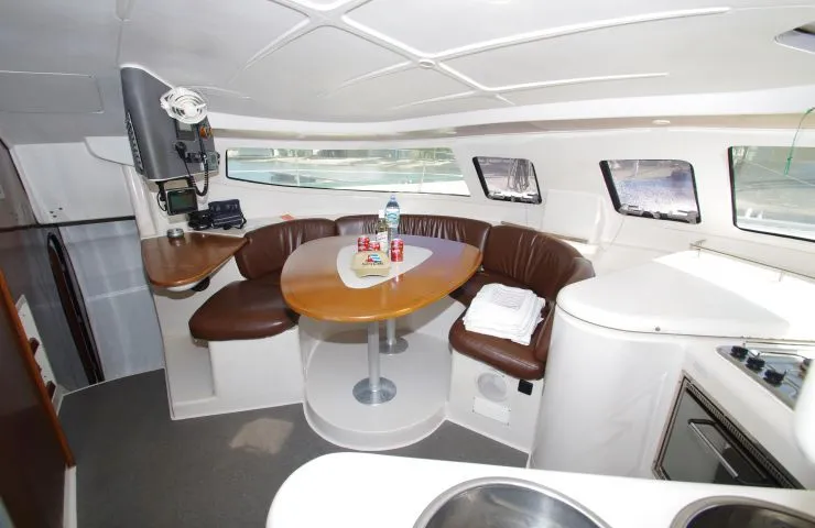 Image slide 148091