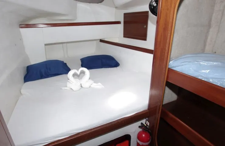 Image slide 148092