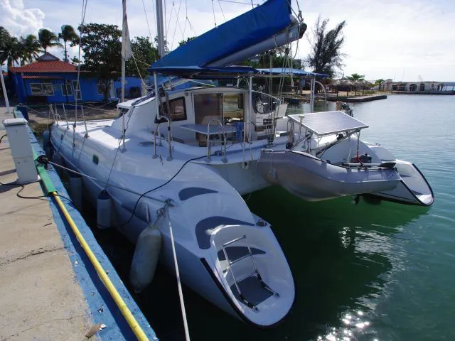 Image slide 148094